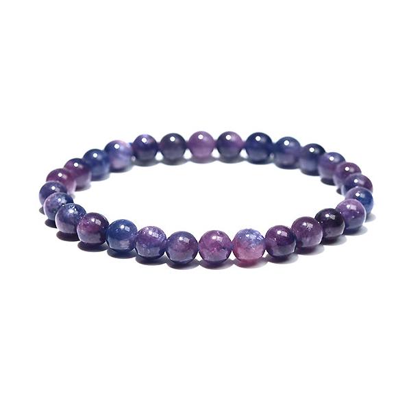 さふぁい Front Upper Fairing For Kawasaki 94-97 Ninja ZX-9R #13251