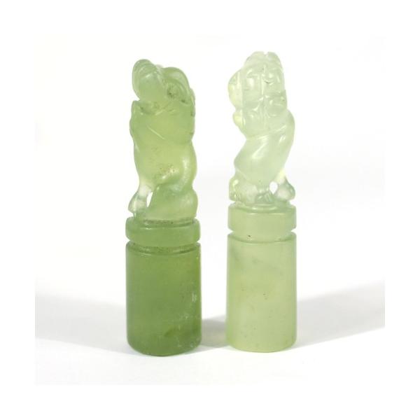 ʁiltCgjی^ q   s  J^k VR p[Xg[ ANZT[ l