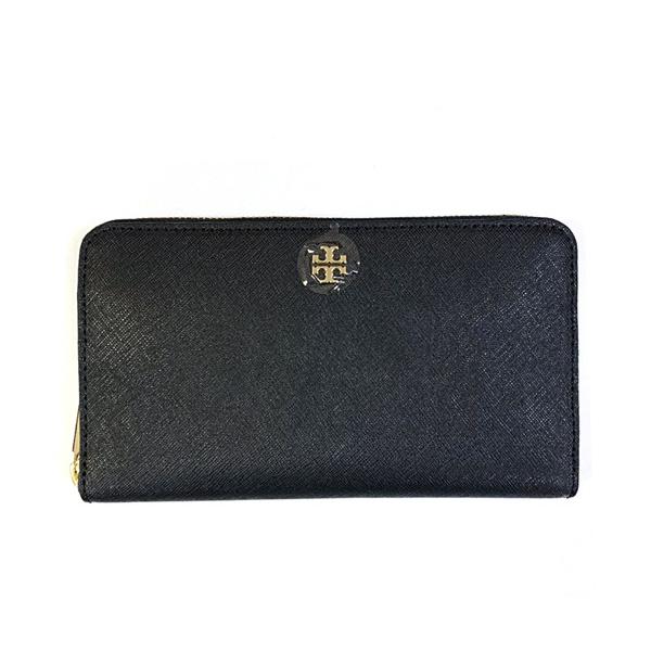 Tory トリーバーチ 19春夏新作 財布 パワーストーン 天然石 レザーアウトレット Burch 長財布 パワーストーン アクセサリー T 001 Forest Stone