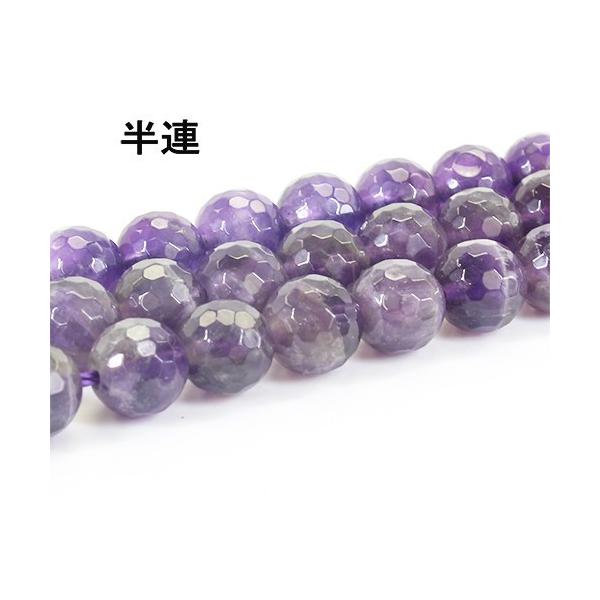 VR A uW AWXg 128ʃJbgk VR p[Xg[ ANZT[ l