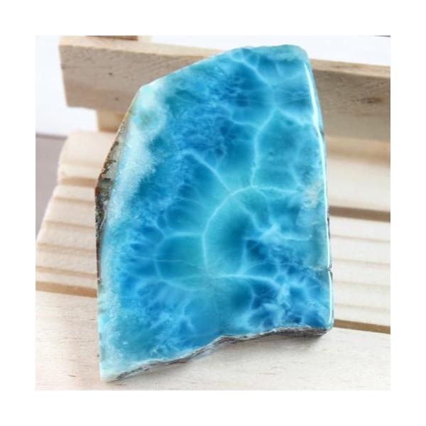 forest-stone_z3-1-60 forest-stone_z3-1-60