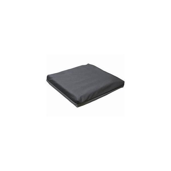 タカノ 車いす用クッション 介護用品 車椅子 幅38cm ジェルセル ベースなし Tc Gc1 38 幅38cm