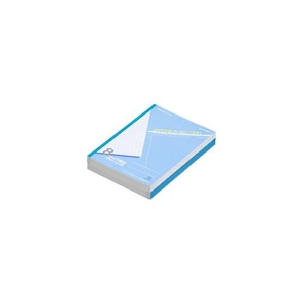 青 セクション方眼罫 8mm 教材 ショウワノート 10冊 Js 8 8mm 業務用30セット Ds 埼玉まごころ通販センター Js 8
