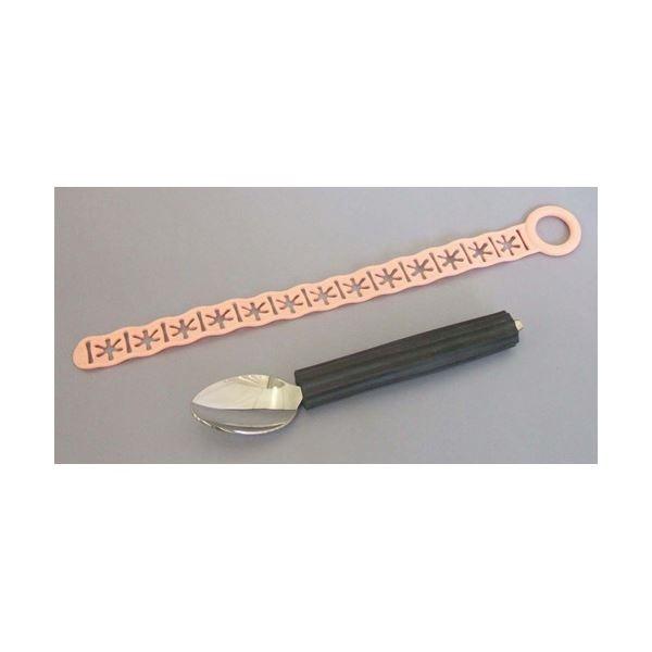 業務用10セット 台和 ユニホルダー Hs N13 ピンク