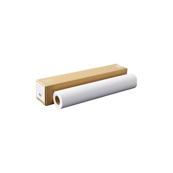 A1 コピー用紙の人気商品・通販・価格比較 - 価格.com A1 コピー用紙の人気商品・通販・価格比較 - 価格.com