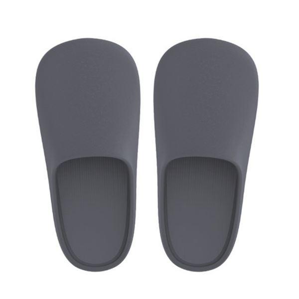 拭ける トイレ スリッパの人気商品 通販 価格比較 価格 Com