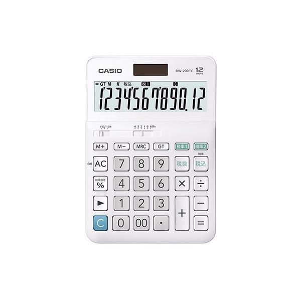 電卓 12桁 文具 - 生活雑貨の人気商品・通販・価格比較 - 価格.com 電卓 12桁 文具 - 生活雑貨の人気商品・通販・価格比較 - 価格.com