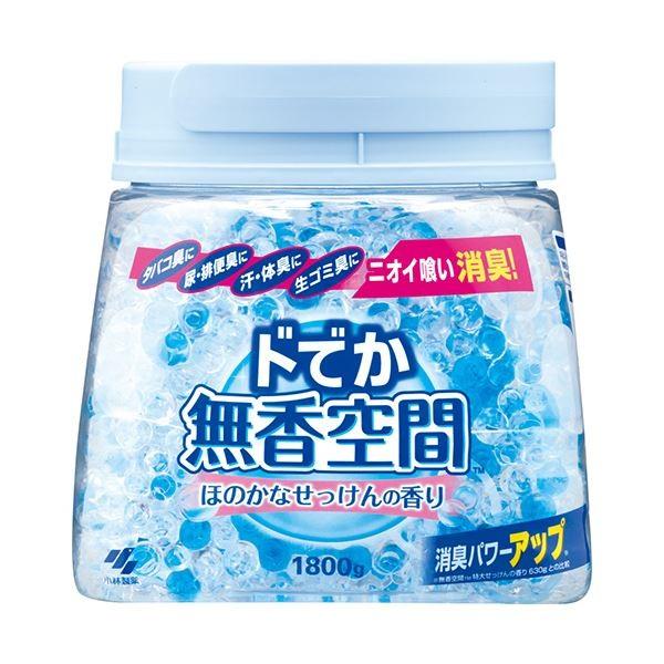 ドでか 無香空間の通販・価格比較 - 価格.com ドでか 無香空間の通販・価格比較 - 価格.com
