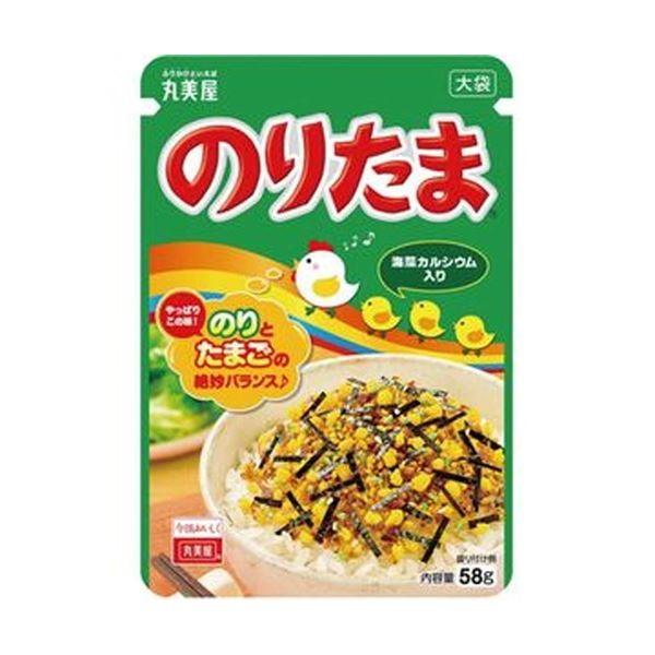 のり 丸 - お茶漬け・ふりかけの人気商品・通販・価格比較 - 価格.com