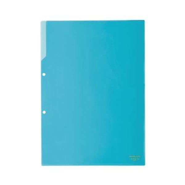 クリアファイル 穴あき クリアファイル ボックスの人気商品 通販 価格比較 価格 Com