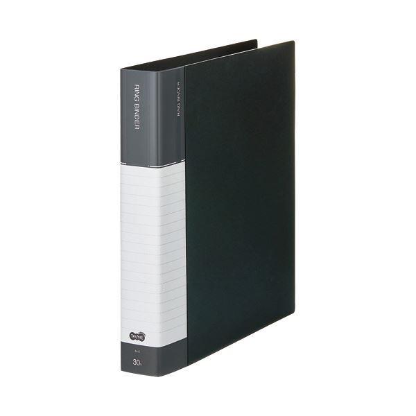 ファイル バインダー クリアファイルの人気商品 通販 価格比較 価格 Com