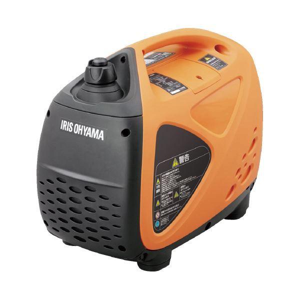 防災グッズ 発電機の人気商品 通販 価格比較 価格 Com