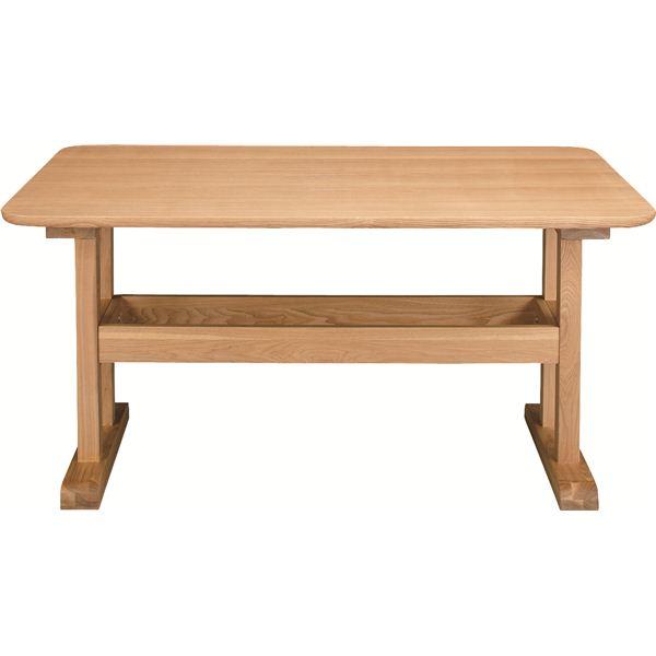 4人 テーブル サイズの人気商品・通販・価格比較 - 価格.com