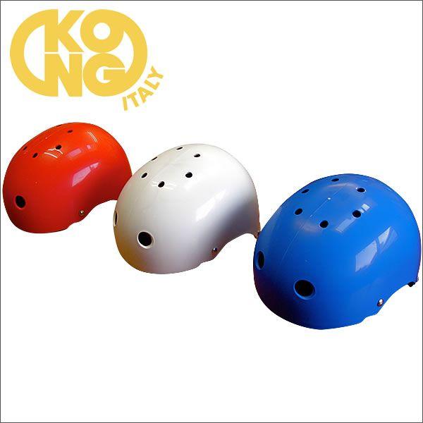 KONGwbg X-LIFE1 / 2 iXebJ[tj