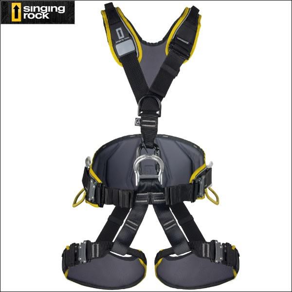 VMObN@t{fBn[lX@GLXp[g3DEXs[h@Xs[hobNdl@Shingingrock