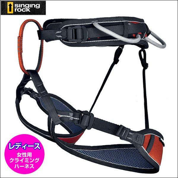 Singing Rock(VMObN)@pNC~On[lX@naraiij