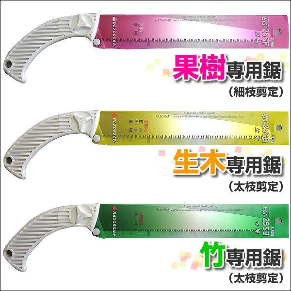 U[\[̋(̂)  / ʎpEؗpE|p