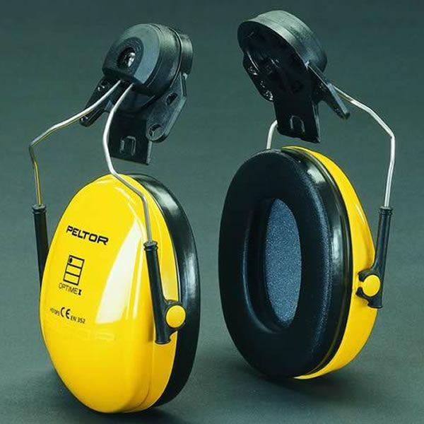 PELTOR C}t H510 y^[А