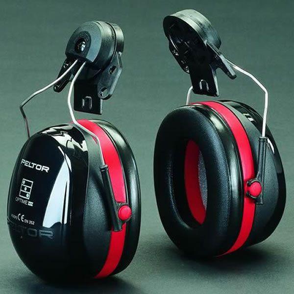 PELTOR C}t H540 y^[А