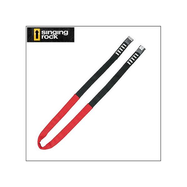 VMObN@XO[h 120cm Shingingrock