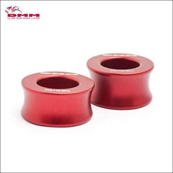 DMM sgXy[T[ (sgp/sgOp)