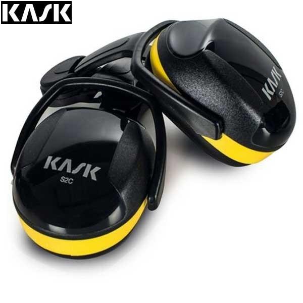 KASK JXN `F\[ƑΉC}t uSC2vubN/CG[ C[}t