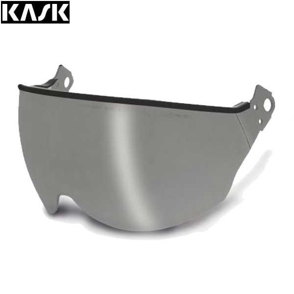 KASK �J�X�N �v���Y�}�p �o�C�U�[ (�X���[�N) �S�[�O��