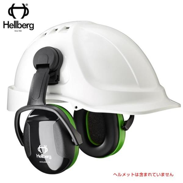 Hellberg wo[O HƑΉC}t C[}t ZLA / 1C