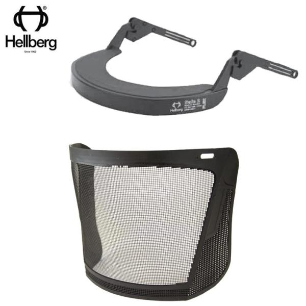 Hellberg �w���o�[�O �w�����b�g�����p�o�C�U�[ �t���b�N�X�L�����A�[�{�X�`�[�����b�V��