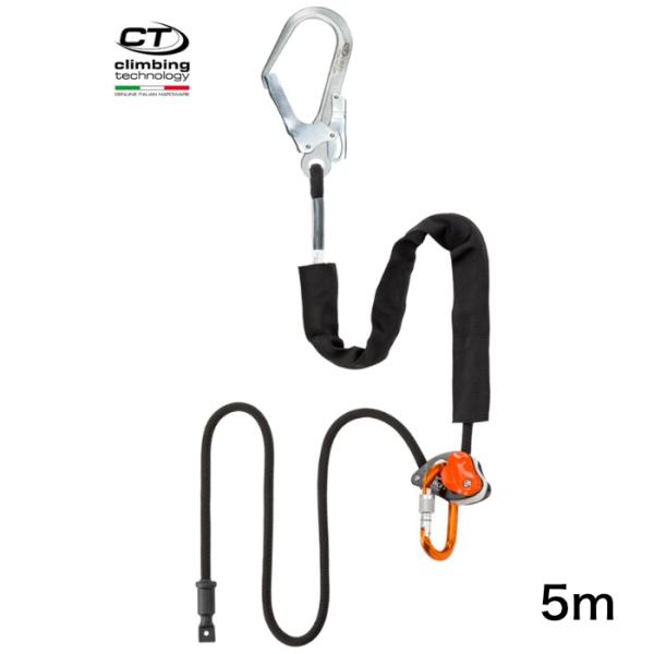 climbing technology クライミングテクノロジー社(CT climbing technology クライミングテクノロジー社(CT