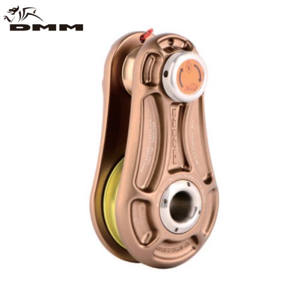 DMM インパクトブロック/L DM0225 : フォレスト・ワールド DMM インパクトブロック/L DM0225 : フォレスト・ワールド