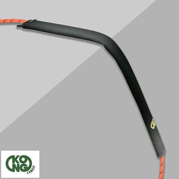 KONG(RO) [vveN^[ 70cm