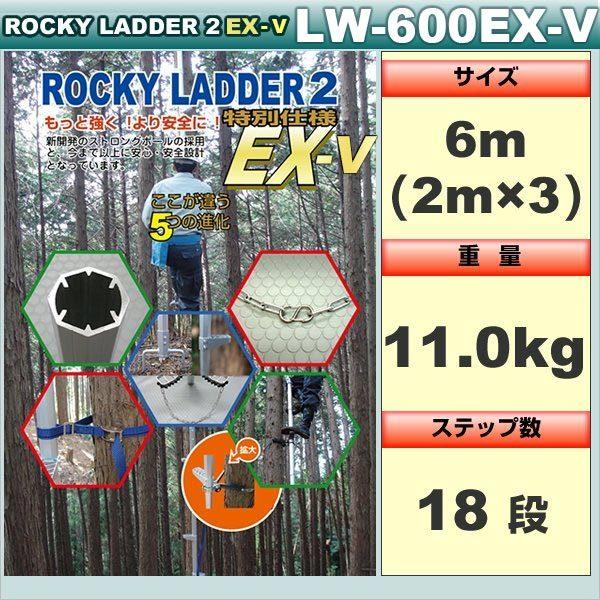 bL[_[ 2EX-VyʎdlzLW-600EX-V(Xebv^Cv)(hh~t) / ы }łq bH