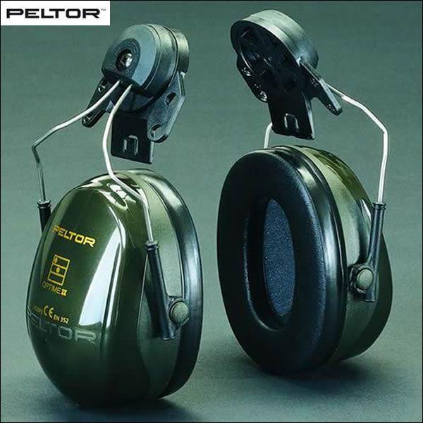 PELTOR C}t H520 y^[А