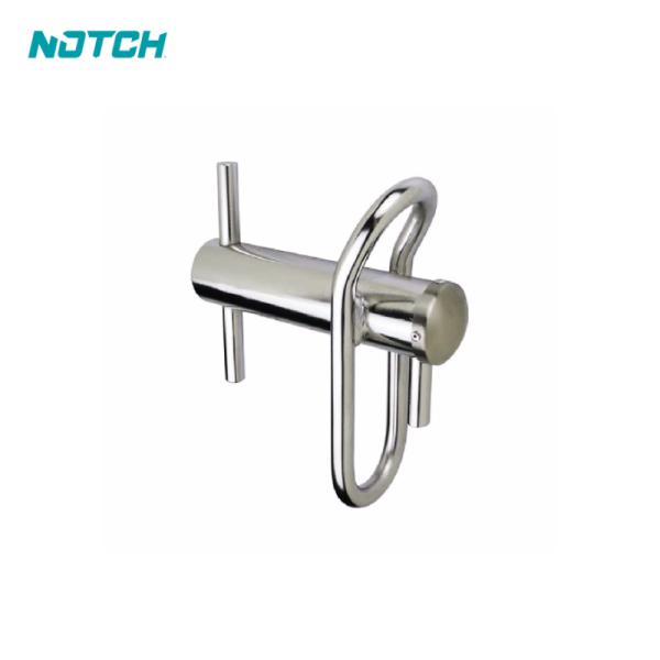 forest-world_powmss