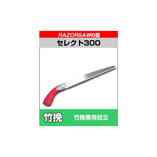 U[\[̋(̂) / ZNg300 / | / |ҋiт̂j