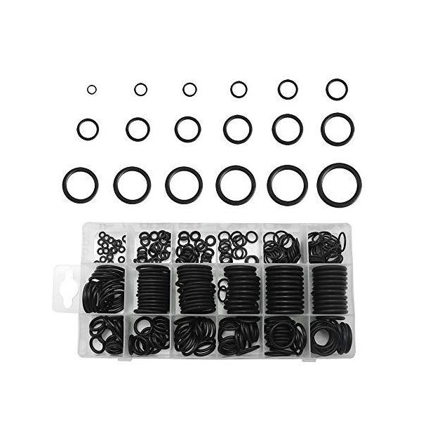 現品限り一斉値下げ!】 ゴムパッキン Oリング 機械修理用 内径3mm x 線径2mm 1個 耐油性 ゴムリング kreta.de 現品限り一斉値下げ!】 ゴムパッキン Oリング 機械修理用 内径3mm x 線径2mm 1個 耐油性 ゴムリング kreta.de