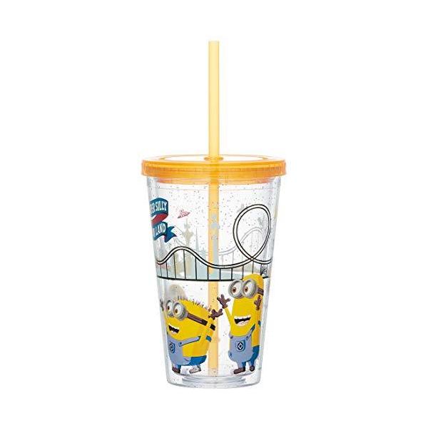 タンブラー KS5ST