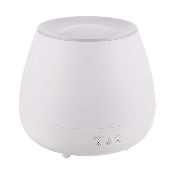 MZ-M30