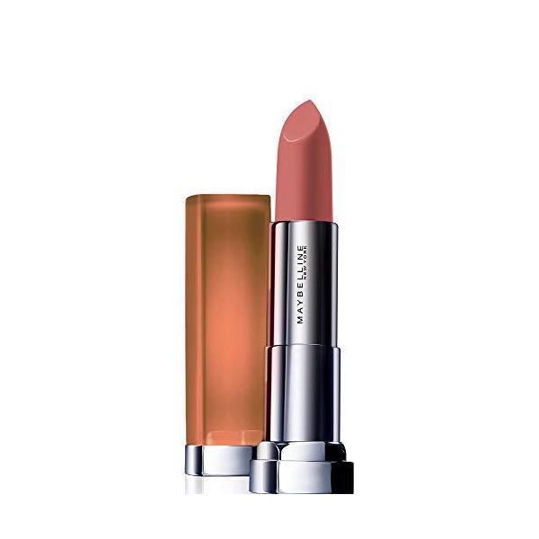 Forest1133 s 6902395494188 20211110