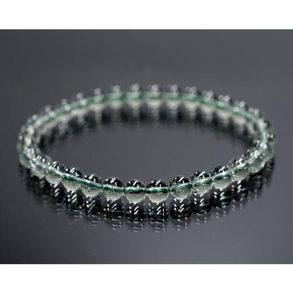 ōi5Aj O[AWXg uXbg 6mm  p[Xg[ VR