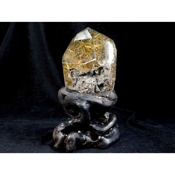 ^C`` Βu@ؐt  No.29 p[Xg[ VR