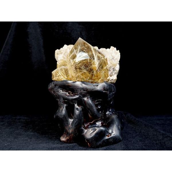 ^C`` Βu@ؐt  No.35 p[Xg[ VR