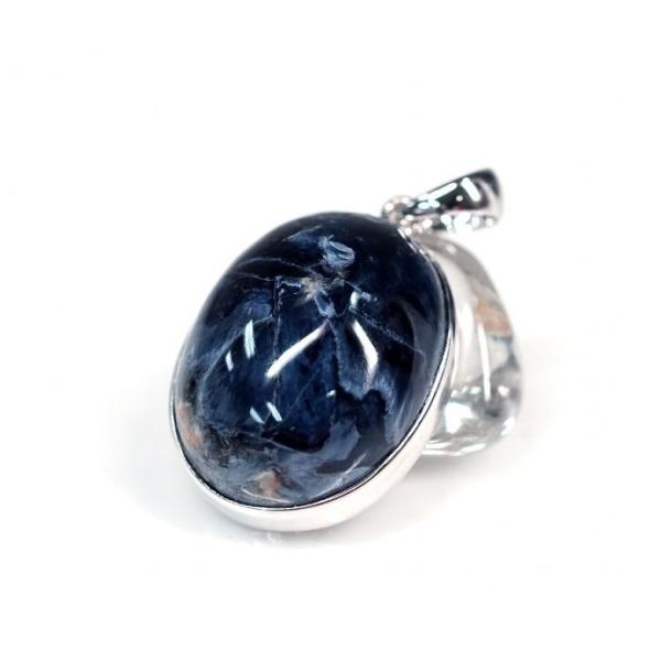 ōi5Aj u[s[^[TCg y_ggbv i18zCgS[hj  No.6 p[Xg[ VR