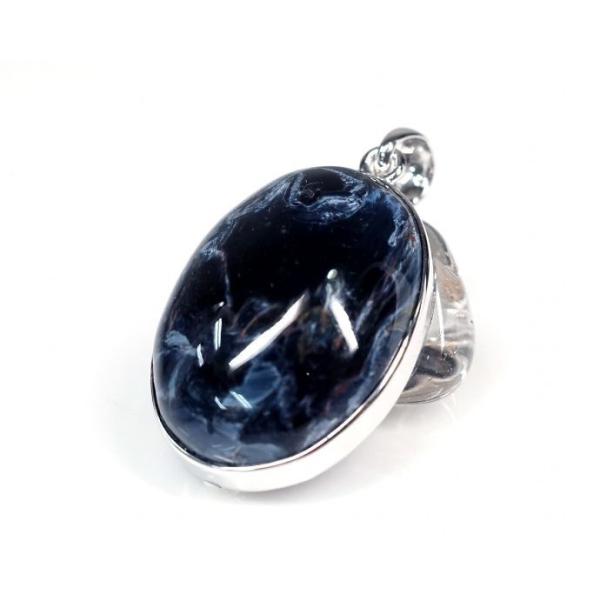 ōi5Aj u[s[^[TCg y_ggbv i18zCgS[hj  No.8 p[Xg[ VR