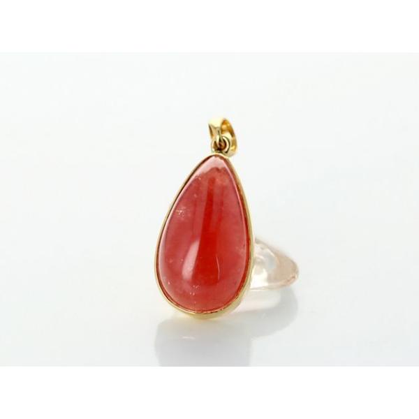 ōyv~Az CJ[Y y_ggbv i18CG[S[hj  No.12 p[Xg[ VR