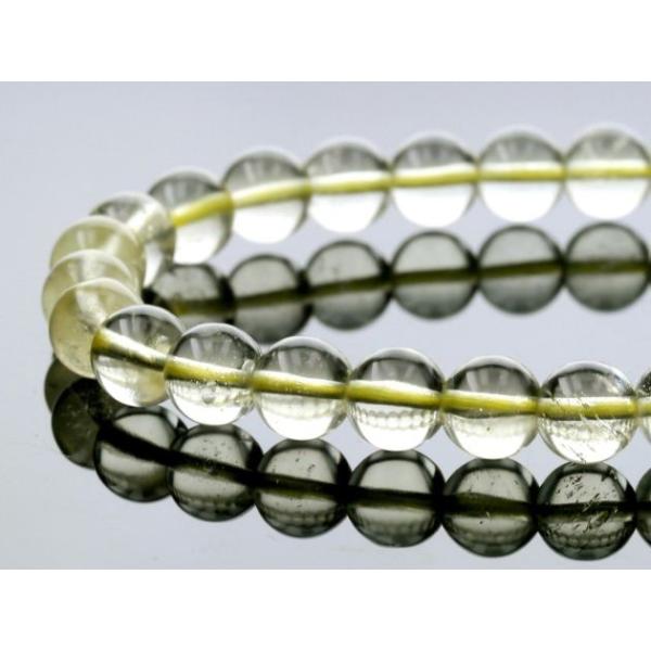 ōyv~Az rAOX uXbg 7mm No.9 p[Xg[ VR