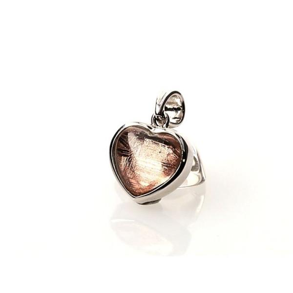 MxI覐 n[g y_ggbv STCY Rbp[iSV925j   p[Xg[ VR