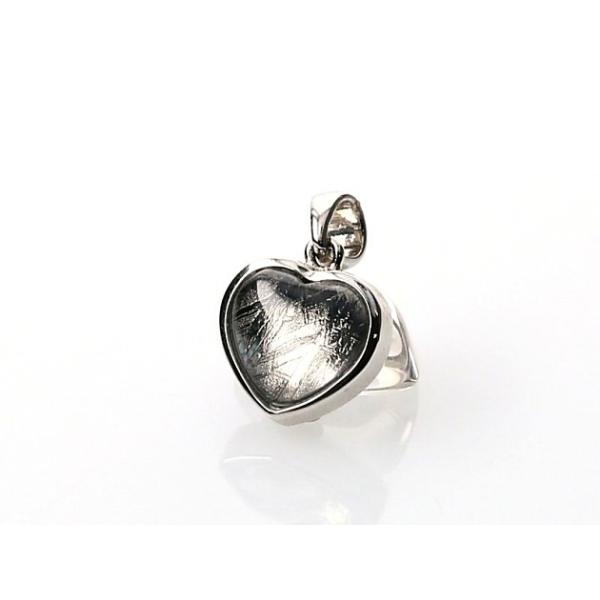 MxI覐 n[g y_ggbv STCY Vo[iSV925j   p[Xg[ VR