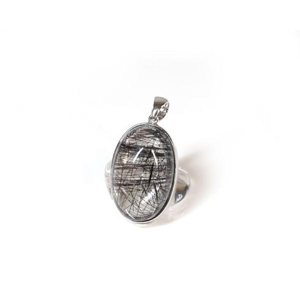 ōi5Aj ubN` y_ggbv i18zCgS[hj  No.3 p[Xg[ VR